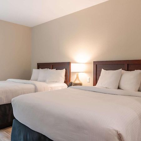 The Chandler At White Mountains, An Ascend Hotel Collection Membe Bethlehem Dış mekan fotoğraf