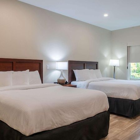 The Chandler At White Mountains, An Ascend Hotel Collection Membe Bethlehem Dış mekan fotoğraf