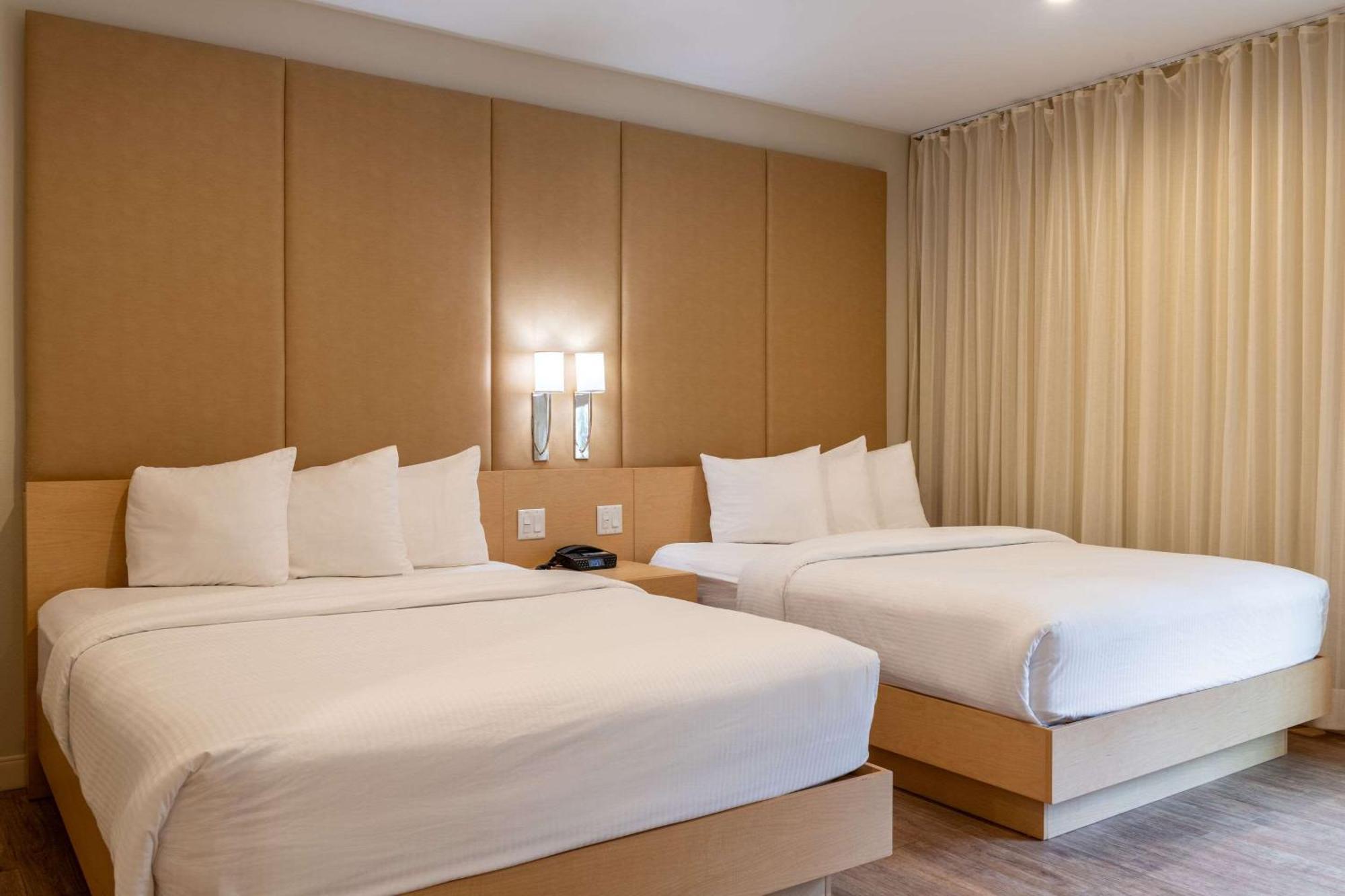 The Chandler At White Mountains, An Ascend Hotel Collection Membe Bethlehem Dış mekan fotoğraf
