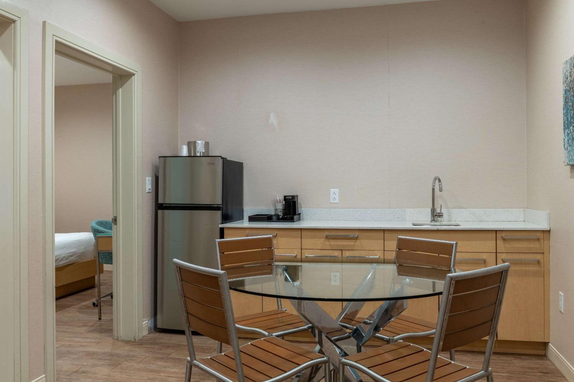 The Chandler At White Mountains, An Ascend Hotel Collection Membe Bethlehem Dış mekan fotoğraf