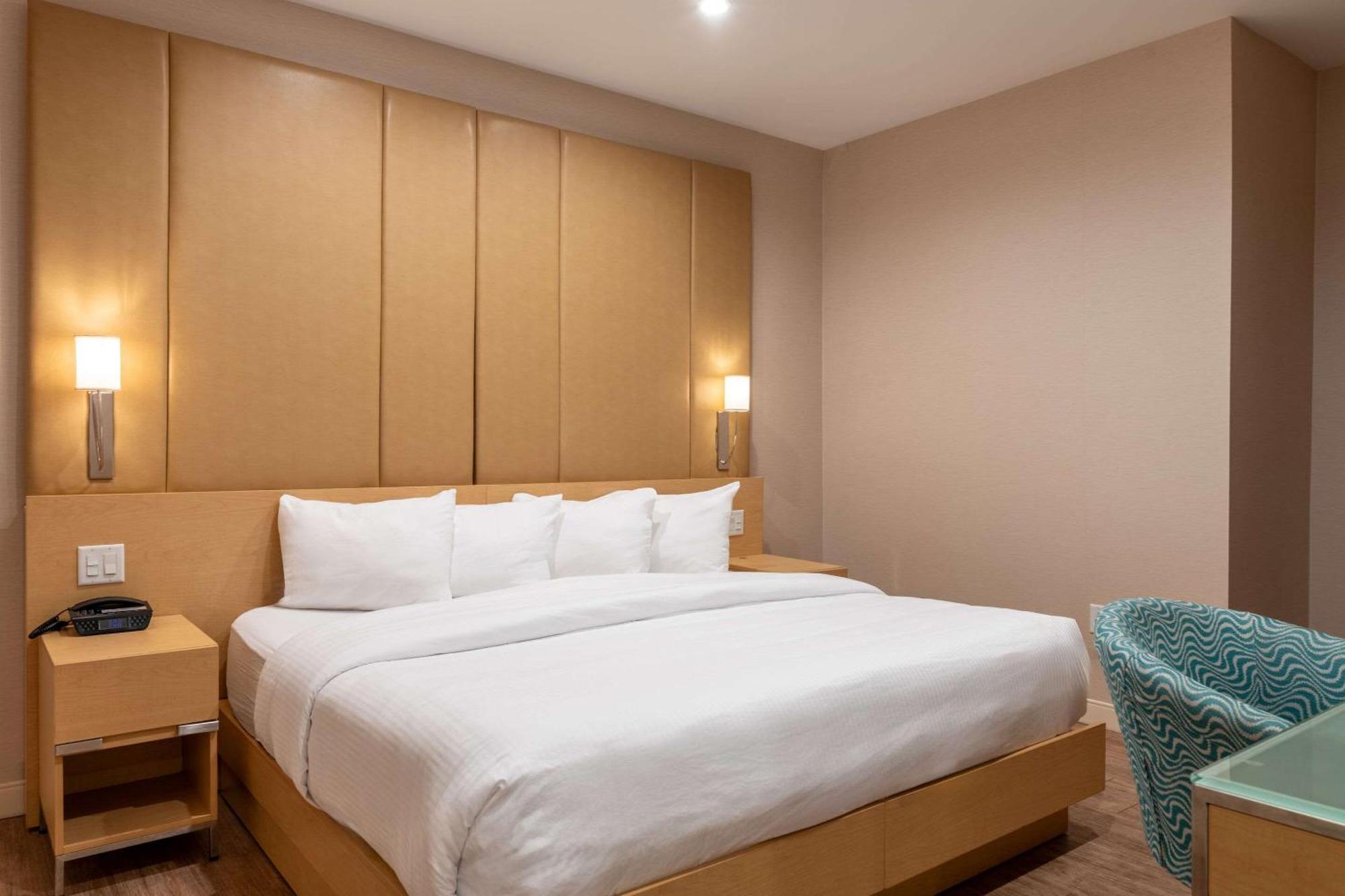 The Chandler At White Mountains, An Ascend Hotel Collection Membe Bethlehem Dış mekan fotoğraf