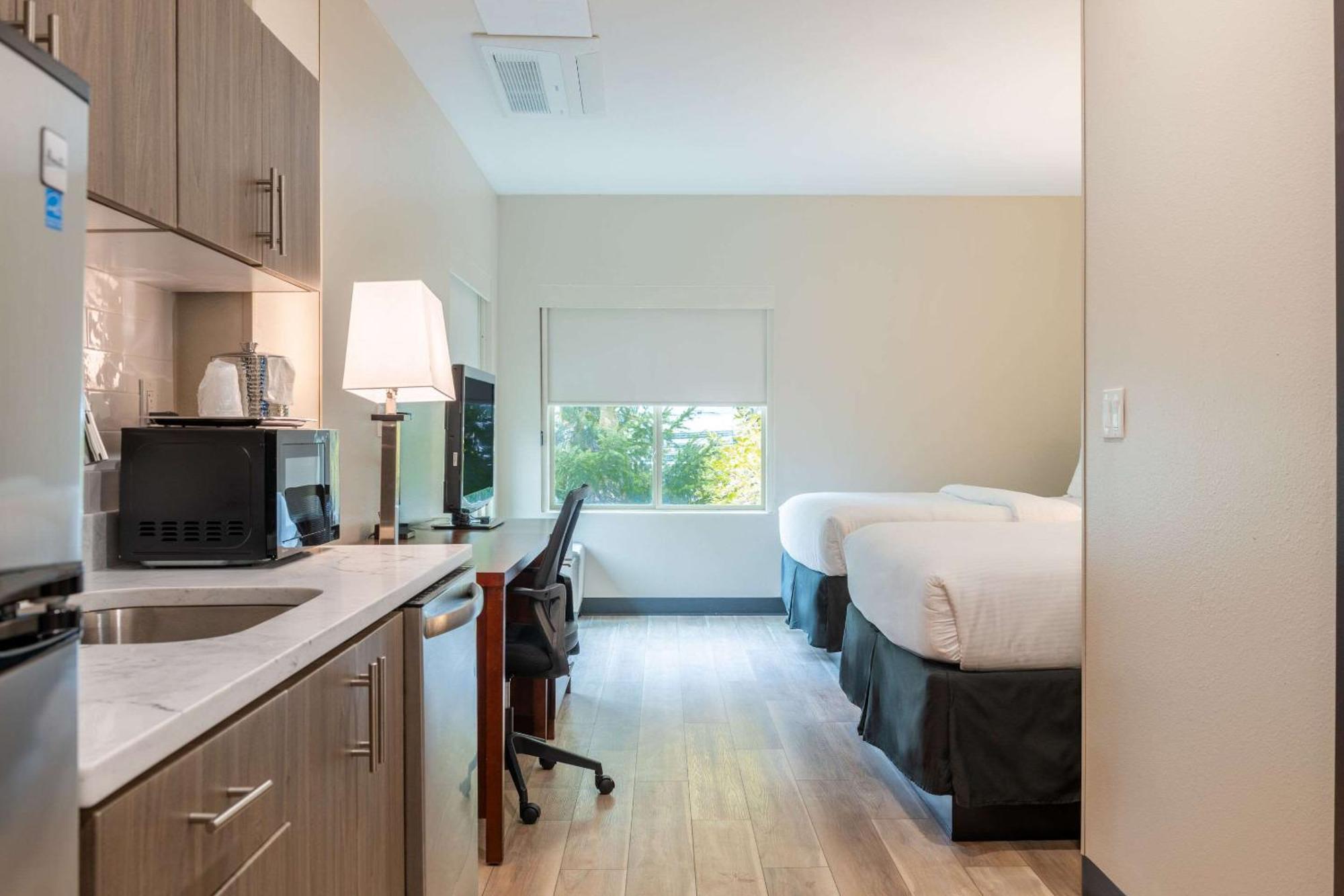 The Chandler At White Mountains, An Ascend Hotel Collection Membe Bethlehem Dış mekan fotoğraf