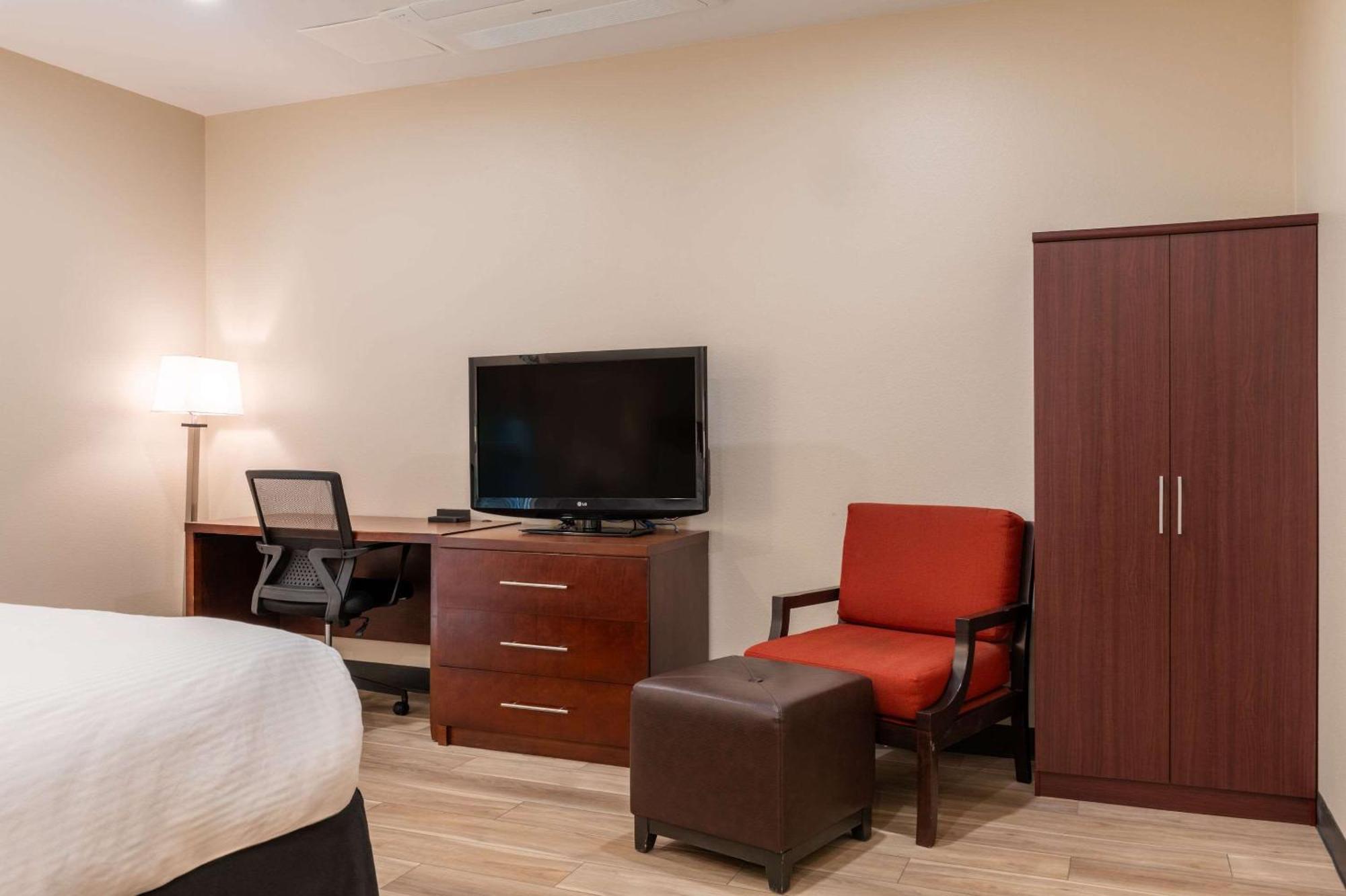 The Chandler At White Mountains, An Ascend Hotel Collection Membe Bethlehem Dış mekan fotoğraf