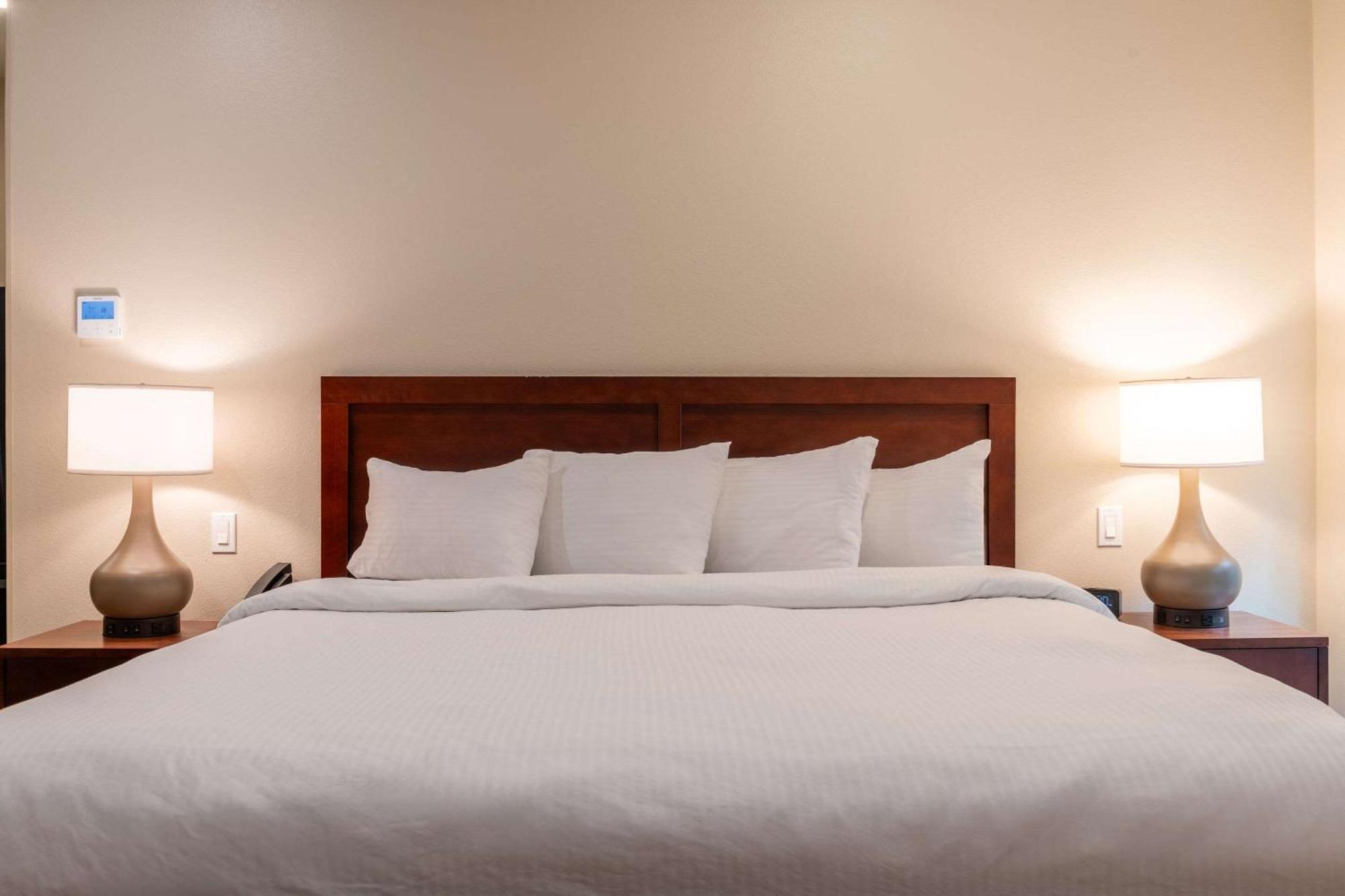 The Chandler At White Mountains, An Ascend Hotel Collection Membe Bethlehem Dış mekan fotoğraf