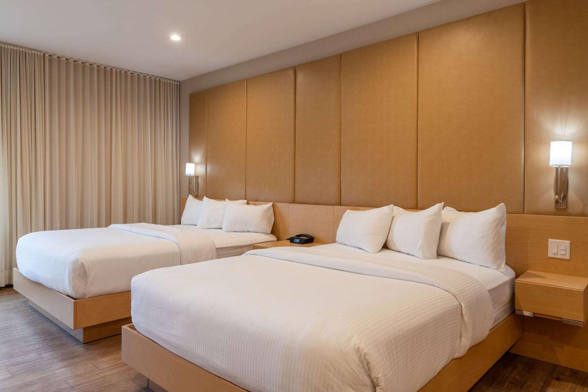 The Chandler At White Mountains, An Ascend Hotel Collection Membe Bethlehem Dış mekan fotoğraf