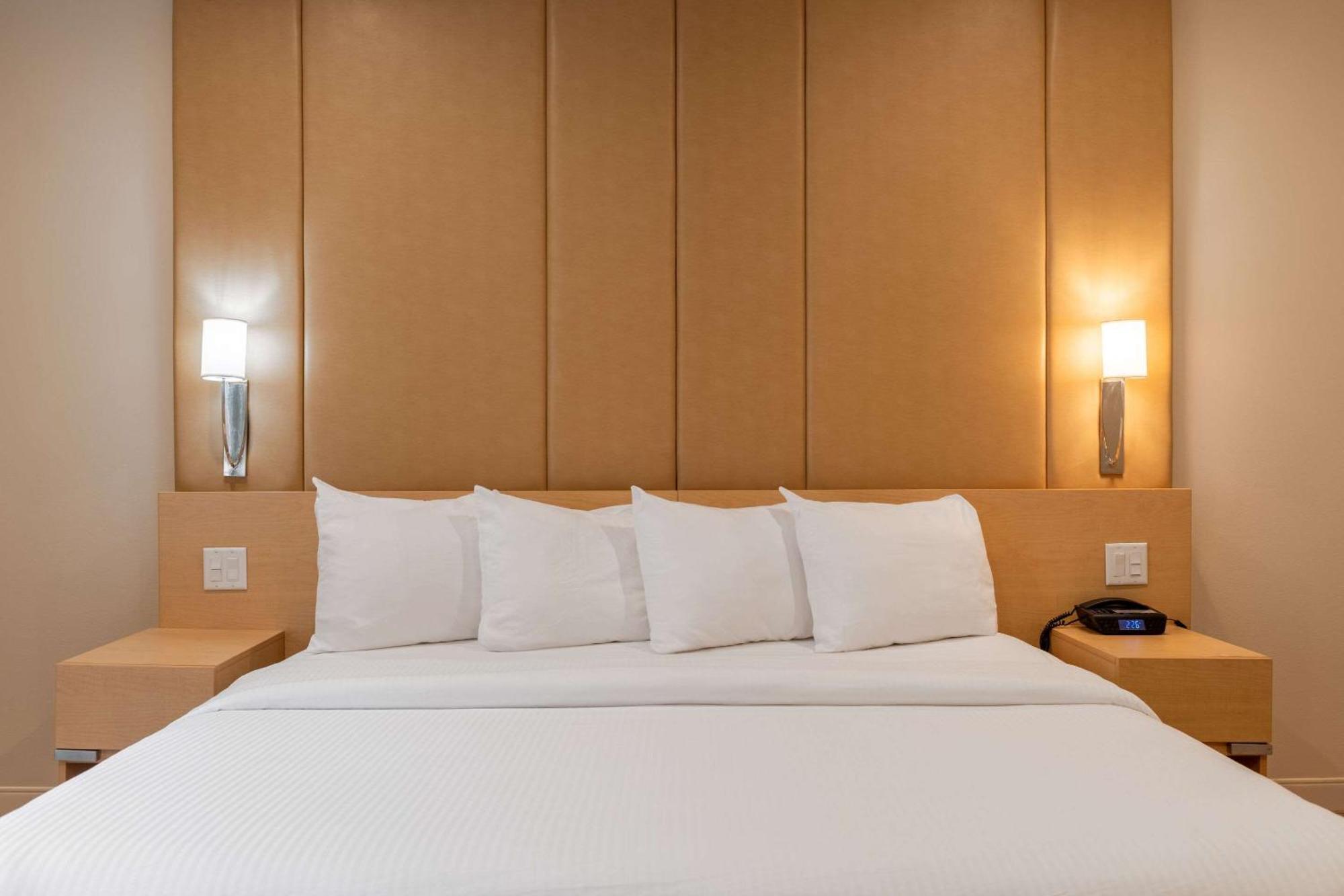 The Chandler At White Mountains, An Ascend Hotel Collection Membe Bethlehem Dış mekan fotoğraf