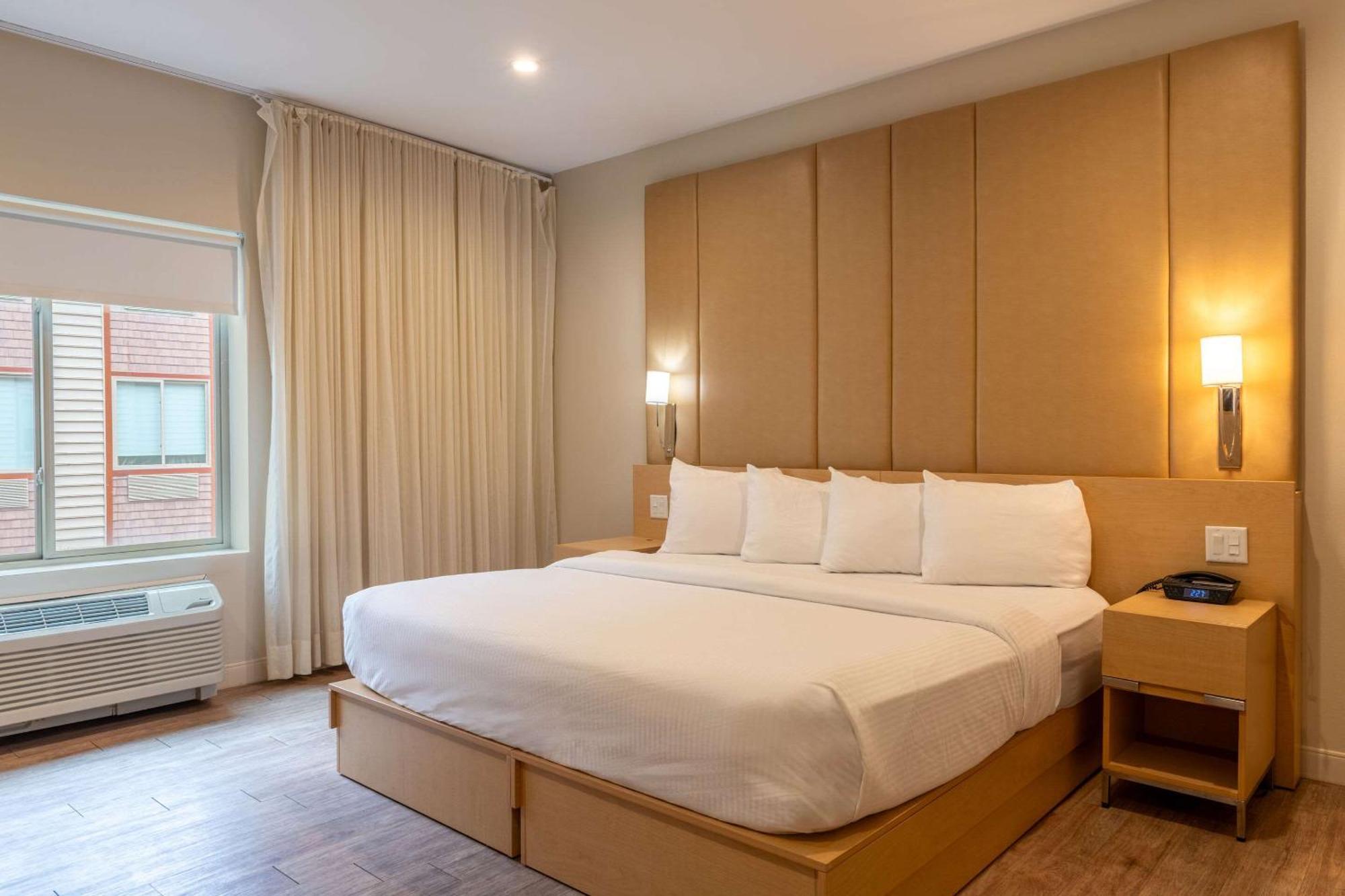 The Chandler At White Mountains, An Ascend Hotel Collection Membe Bethlehem Dış mekan fotoğraf