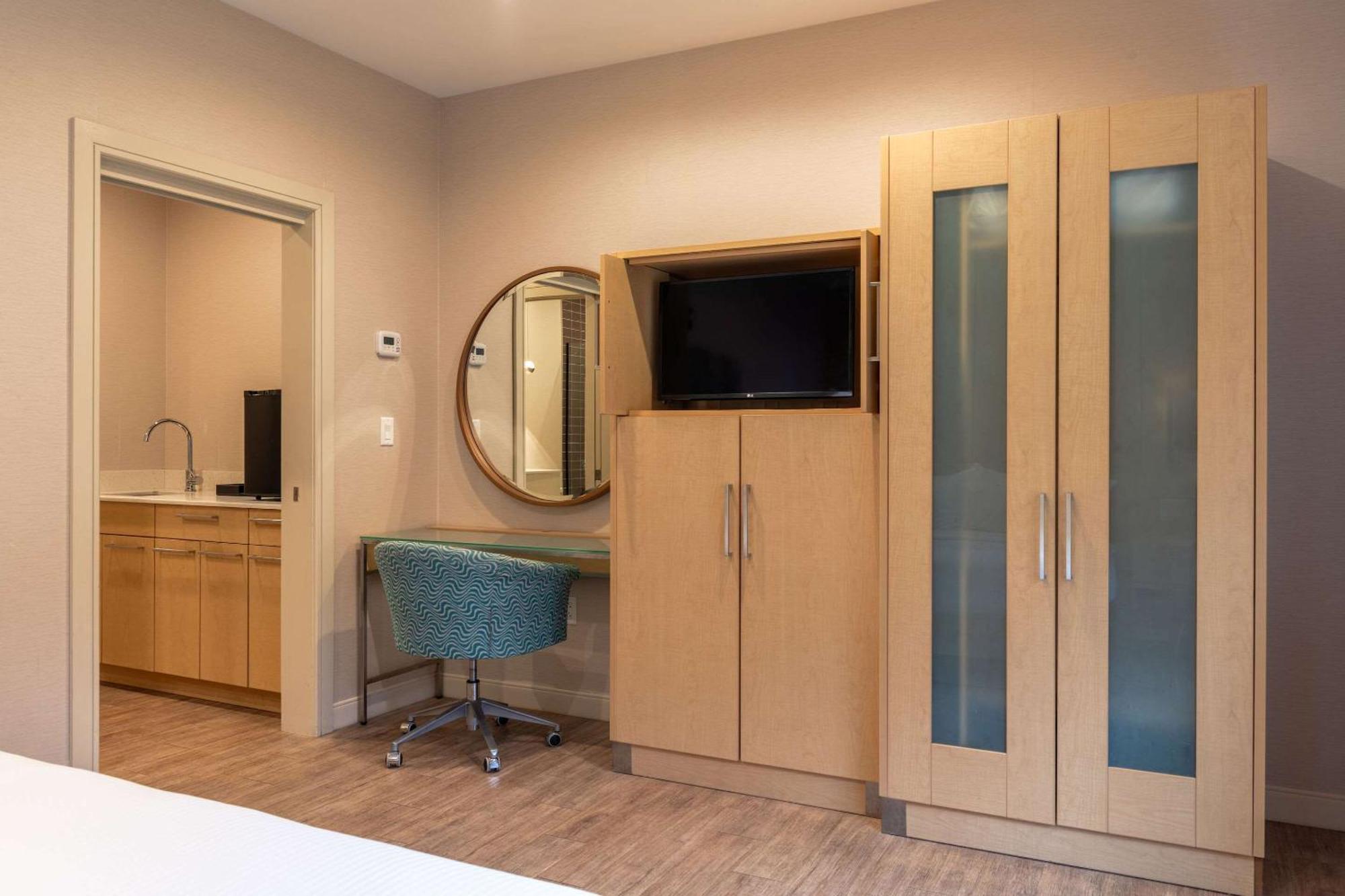 The Chandler At White Mountains, An Ascend Hotel Collection Membe Bethlehem Dış mekan fotoğraf