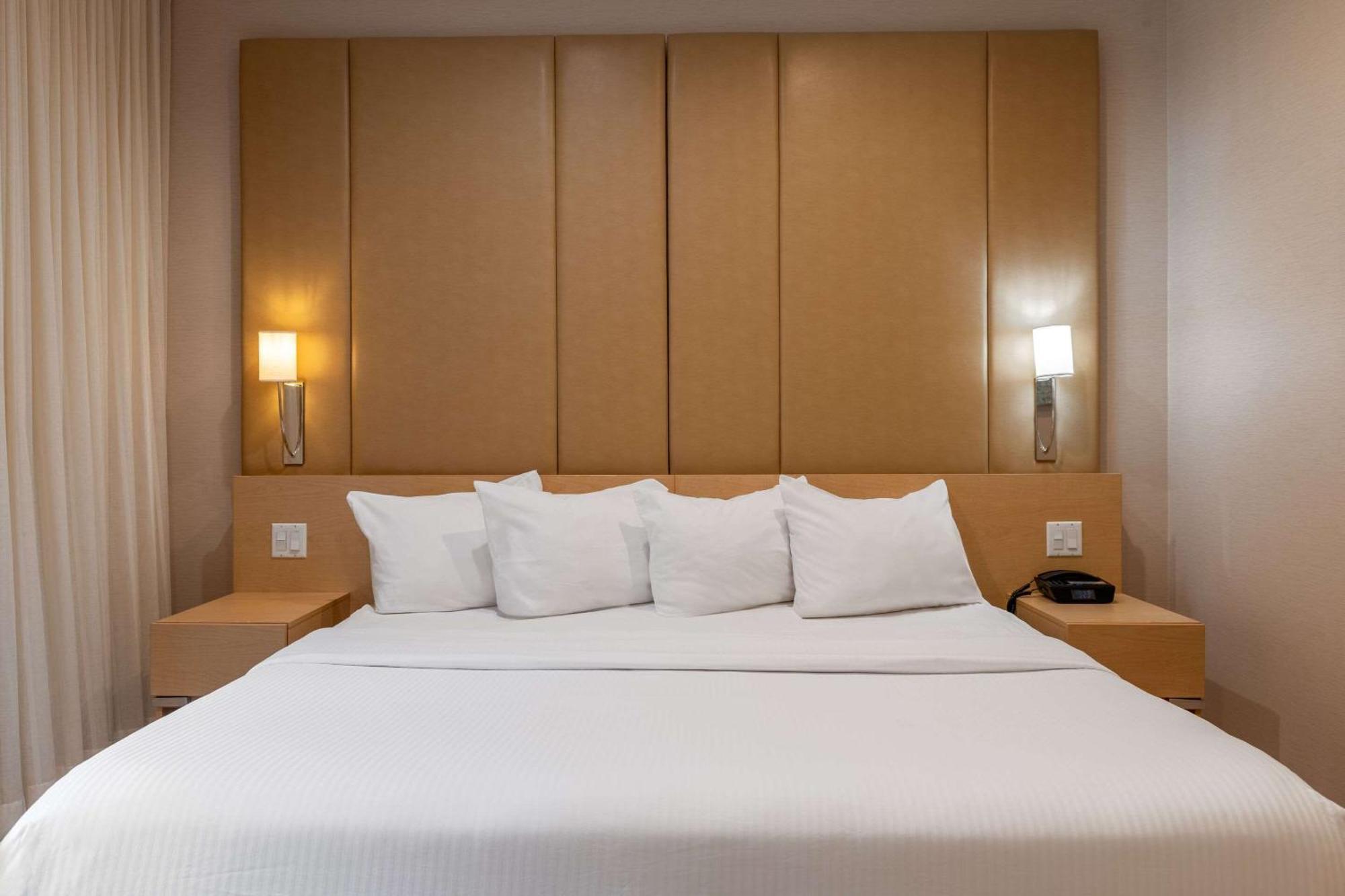The Chandler At White Mountains, An Ascend Hotel Collection Membe Bethlehem Dış mekan fotoğraf