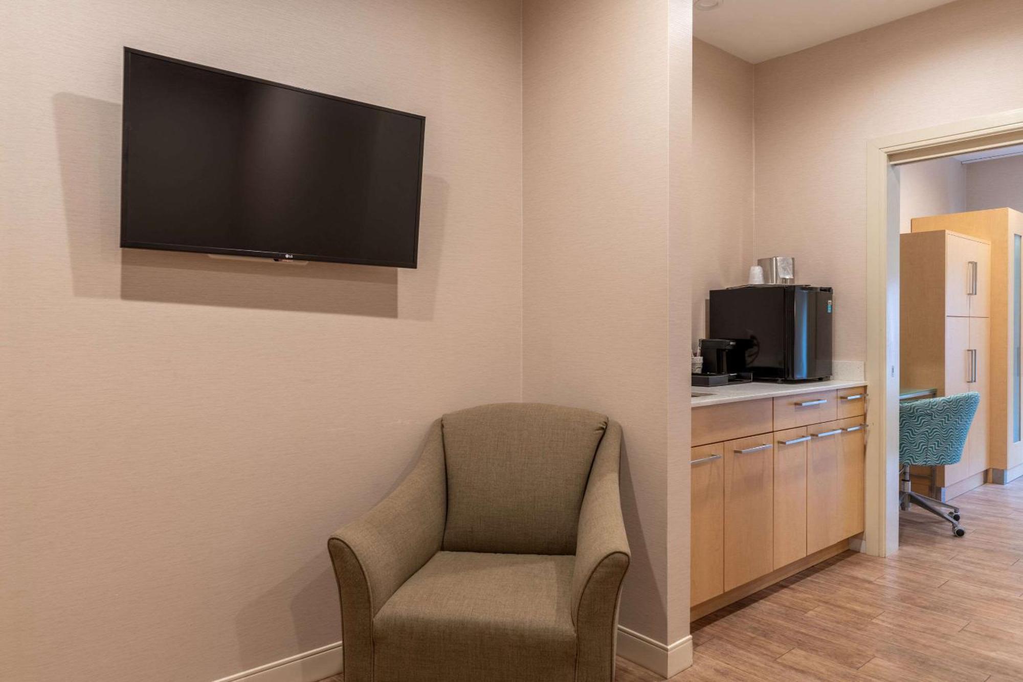 The Chandler At White Mountains, An Ascend Hotel Collection Membe Bethlehem Dış mekan fotoğraf