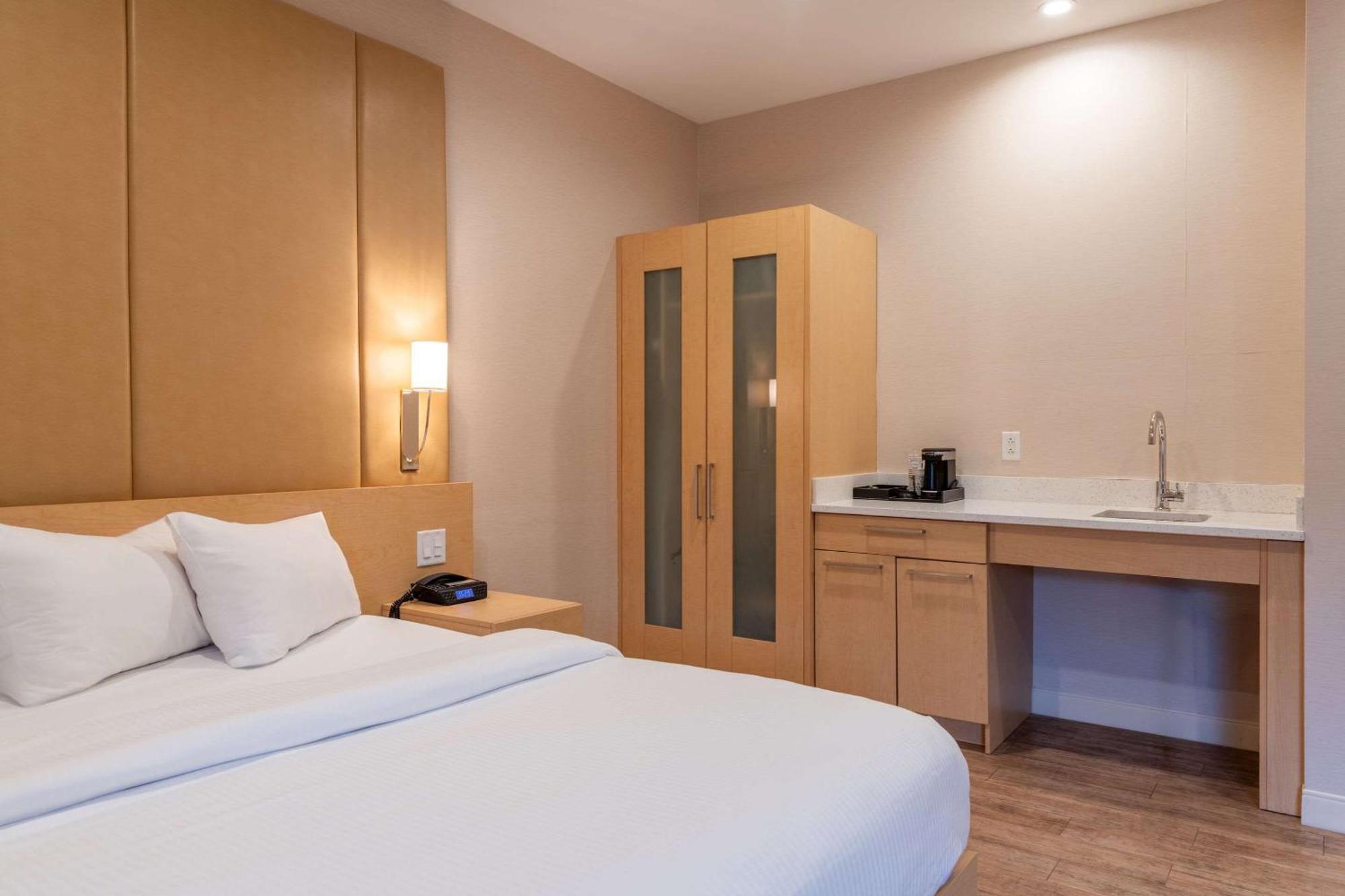 The Chandler At White Mountains, An Ascend Hotel Collection Membe Bethlehem Dış mekan fotoğraf