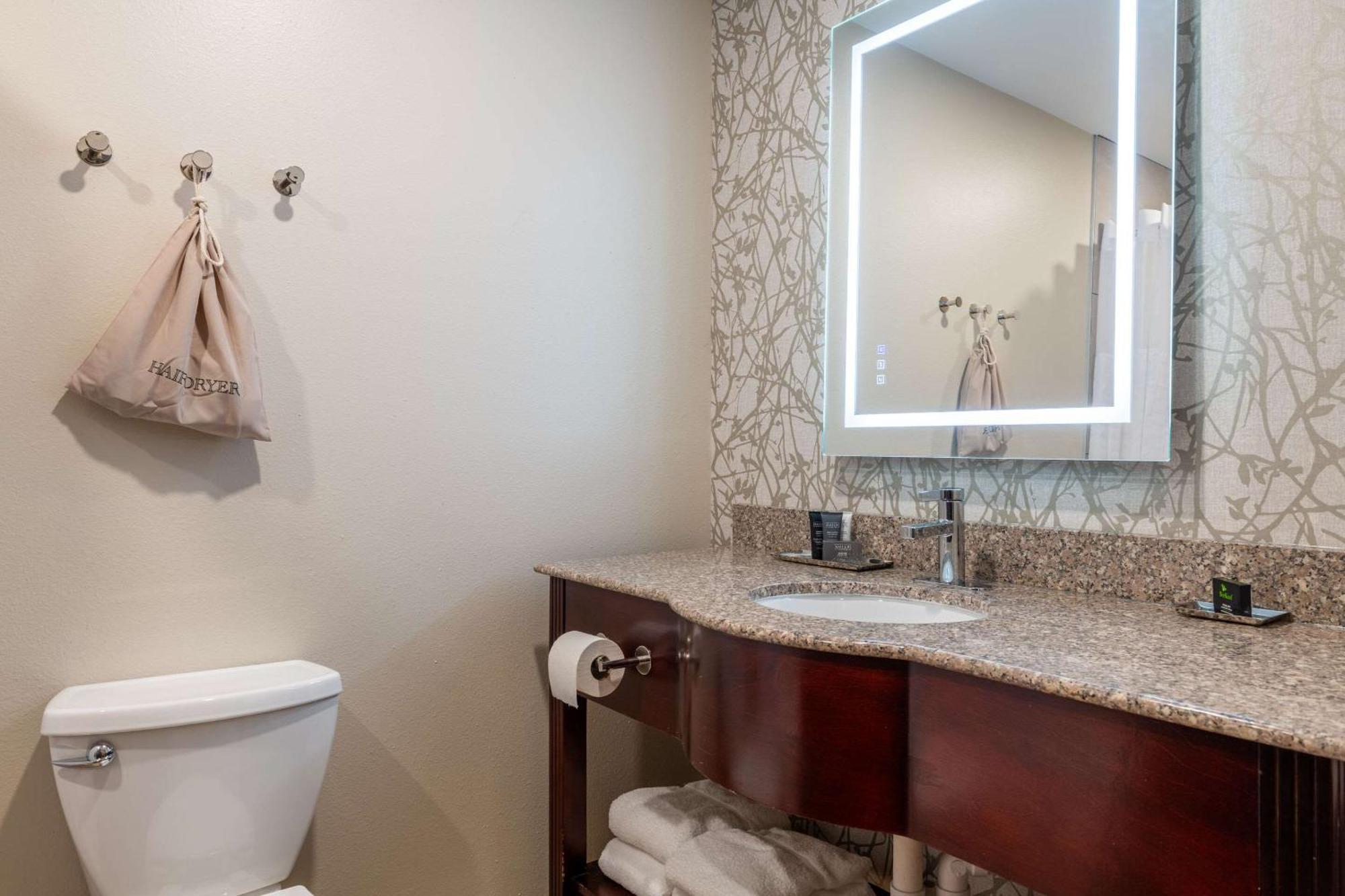 The Chandler At White Mountains, An Ascend Hotel Collection Membe Bethlehem Dış mekan fotoğraf