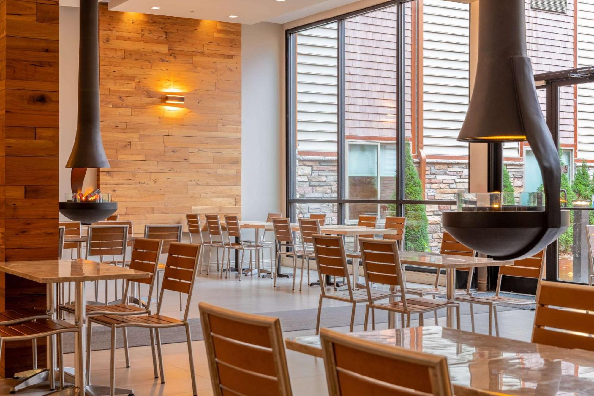 The Chandler At White Mountains, An Ascend Hotel Collection Membe Bethlehem Dış mekan fotoğraf