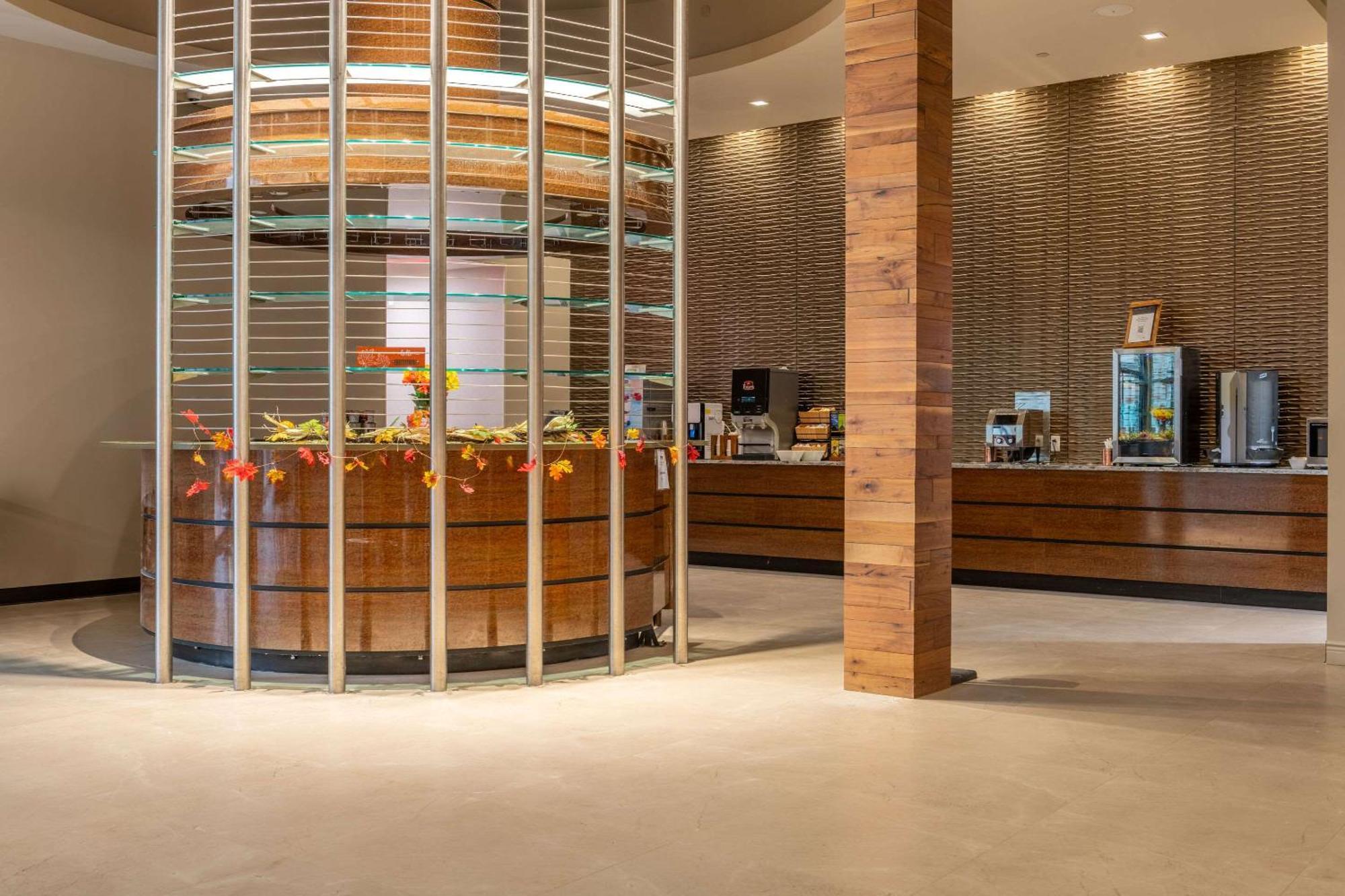 The Chandler At White Mountains, An Ascend Hotel Collection Membe Bethlehem Dış mekan fotoğraf
