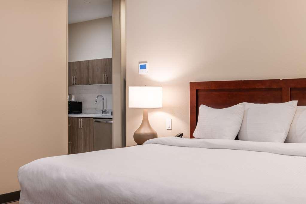 The Chandler At White Mountains, An Ascend Hotel Collection Membe Bethlehem Oda fotoğraf