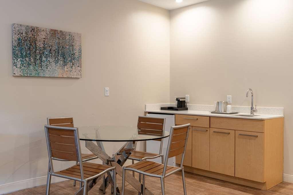 The Chandler At White Mountains, An Ascend Hotel Collection Membe Bethlehem Oda fotoğraf