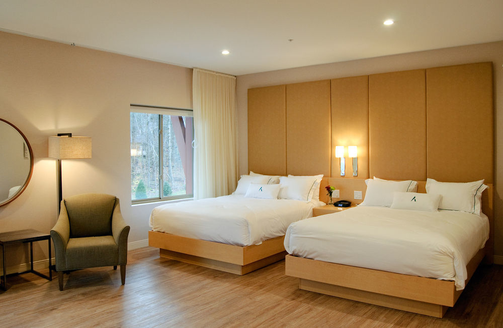The Chandler At White Mountains, An Ascend Hotel Collection Membe Bethlehem Dış mekan fotoğraf