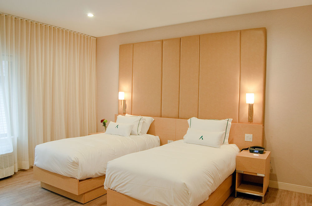 The Chandler At White Mountains, An Ascend Hotel Collection Membe Bethlehem Dış mekan fotoğraf